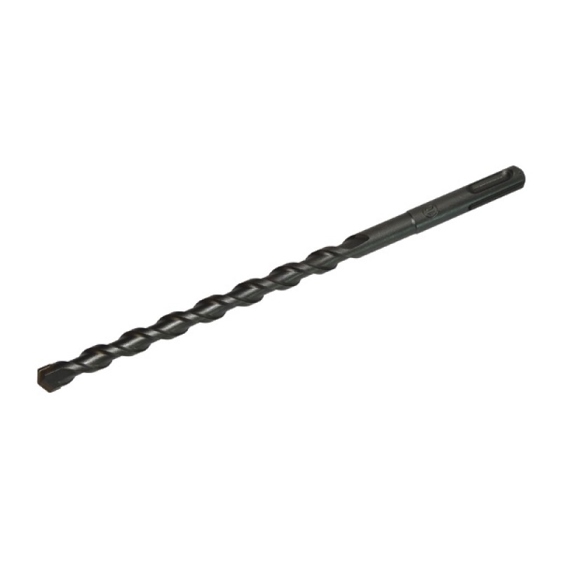 SDS Concrete Drill Bit 5.5x90x160mm